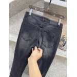 2025年12月12日入荷新作brioniジーパン秋冬高品質/人気/限定版/Knt工場