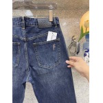 2025年12月12日入荷新作Ferragamoジーパン秋冬高品質/人気/限定版/Knt工場