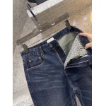 2025年12月12日入荷新作Ferragamoジーパン秋冬高品質/人気/限定版/Knt工場