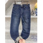 2025年12月12日入荷新作Ferragamoジーパン秋冬高品質/人気/限定版/Knt工場