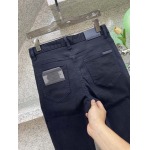 2025年12月12日入荷新作Pradaジーパン秋冬高品質/人気/限定版/Knt工場