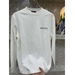 2025年12月12日入荷新作Louis Vuitton長袖tシャツ/長袖tシャツ秋冬高品質/人気/限定版/Knt工場