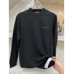 2025年12月12日入荷新作Louis Vuitton長袖tシャツ/長袖tシャツ秋冬高品質/人気/限定版/Knt工場