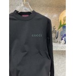 2025年12月12日入荷新作Louis Vuitton長袖tシャツ/長袖tシャツ秋冬高品質/人気/限定版/Knt工場