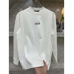 2025年12月12日入荷新作Louis Vuitton長袖tシャツ/長袖tシャツ秋冬高品質/人気/限定版/Knt工場