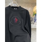 2025年12月12日入荷新作Moncler長袖tシャツ/長袖tシャツ秋冬高品質/人気/限定版/Knt工場