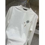 2025年12月12日入荷新作Louis Vuitton長袖tシャツ/長袖tシャツ秋冬高品質/人気/限定版/Knt工場