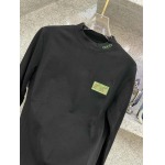 2025年12月12日入荷新作GUCCI長袖tシャツ/長袖tシャツ秋冬高品質/人気/限定版/Knt工場