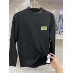 2025年12月12日入荷新作GUCCI長袖tシャツ/長袖tシャツ秋冬高品質/人気/限定版/Knt工場