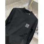 2025年12月12日入荷新作Louis Vuitton長袖tシャツ/長袖tシャツ秋冬高品質/人気/限定版/Knt工場