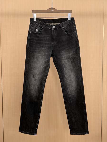 2025年12月12日入荷新作Stefano Ricciジー...