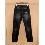 2025年12月12日入荷新作Stefano Ricciジーパン秋冬高品質/人気/限定版/Knt工場