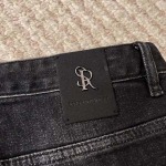 2025年12月12日入荷新作Stefano Ricciジーパン秋冬高品質/人気/限定版/Knt工場