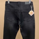 2025年12月12日入荷新作loro pianaジーパン秋冬高品質/人気/限定版/Knt工場