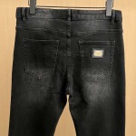 2025年12月12日入荷新作Dolce&Gabbanaジーパン秋冬高品質/人気/限定版/Knt工場