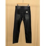 2025年12月12日入荷新作Dolce&Gabbanaジーパン秋冬高品質/人気/限定版/Knt工場