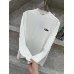 2025年12月12日入荷新作Kiton長袖tシャツ/長袖tシャツ秋冬高品質/人気/限定版/Knt工場