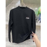 2025年12月12日入荷新作Kiton長袖tシャツ/長袖tシャツ秋冬高品質/人気/限定版/Knt工場