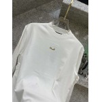 2025年12月12日入荷新作Fendi長袖tシャツ/長袖tシャツ秋冬高品質/人気/限定版/Knt工場