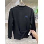 2025年12月12日入荷新作Burberry長袖tシャツ/長袖tシャツ秋冬高品質/人気/限定版/Knt工場