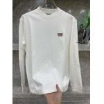 2025年12月12日入荷新作ZENGA長袖tシャツ/長袖tシャツ秋冬高品質/人気/限定版/Knt工場