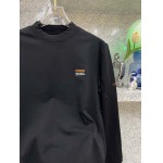 2025年12月12日入荷新作ZENGA長袖tシャツ/長袖tシャツ秋冬高品質/人気/限定版/Knt工場