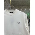 2025年12月12日入荷新作ARCTERYX長袖tシャツ/長袖tシャツ秋冬高品質/人気/限定版/Knt工場