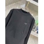 2025年12月12日入荷新作ARCTERYX長袖tシャツ/長袖tシャツ秋冬高品質/人気/限定版/Knt工場