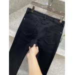 2025年12月12日入荷新作KITONジーパン秋冬高品質/人気/限定版/Knt工場