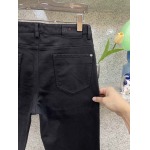 2025年12月12日入荷新作KITONジーパン秋冬高品質/人気/限定版/Knt工場