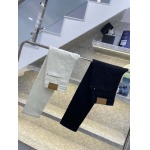 2025年12月12日入荷新作loro pianaジーパン秋冬高品質/人気/限定版/Knt工場