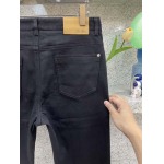 2025年12月12日入荷新作loro pianaジーパン秋冬高品質/人気/限定版/Knt工場