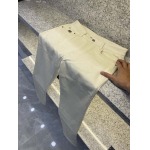 2025年12月12日入荷新作loro pianaジーパン秋冬高品質/人気/限定版/Knt工場