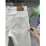 2025年12月12日入荷新作loro pianaジーパン秋冬高品質/人気/限定版/Knt工場