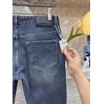 2025年12月12日入荷新作Fendiジーパン秋冬高品質/人気/限定版/Knt工場