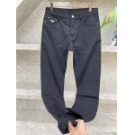 2025年12月12日入荷新作Pradaジーパン秋冬高品質/人気/限定版/Knt工場