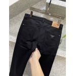 2025年12月12日入荷新作Pradaジーパン秋冬高品質/人気/限定版/Knt工場
