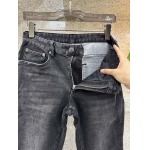 2025年12月12日入荷新作Zegnaジーパン秋冬高品質/人気/限定版/Knt工場