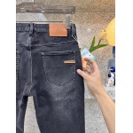 2025年12月12日入荷新作Zegnaジーパン秋冬高品質/人気/限定版/Knt工場