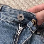 2025年12月12日入荷新作VALENTINOジーパン秋冬高品質/人気/限定版/Knt工場