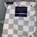 2025年12月12日入荷新作Louis Vuittonジーパン秋冬高品質/人気/限定版/Knt工場