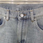 2025年12月12日入荷新作Louis Vuittonジーパン秋冬高品質/人気/限定版/Knt工場