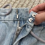 2025年12月12日入荷新作brunellocucinelliジーパン秋冬高品質/人気/限定版/Knt工場