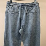 2025年12月12日入荷新作brunellocucinelliジーパン秋冬高品質/人気/限定版/Knt工場