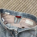 2025年12月12日入荷新作brunellocucinelliジーパン秋冬高品質/人気/限定版/Knt工場