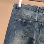 2025年12月12日入荷新作Pradaジーパン秋冬高品質/人気/限定版/Knt工場