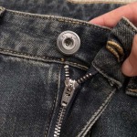 2025年12月12日入荷新作Ferragamoジーパン秋冬高品質/人気/限定版/Knt工場