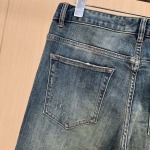 2025年12月12日入荷新作Pradaジーパン秋冬高品質/人気/限定版/Knt工場