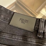 2025年12月12日入荷新作Fendiジーパン秋冬高品質/人気/限定版/Knt工場