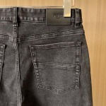 2025年12月12日入荷新作Fendiジーパン秋冬高品質/人気/限定版/Knt工場